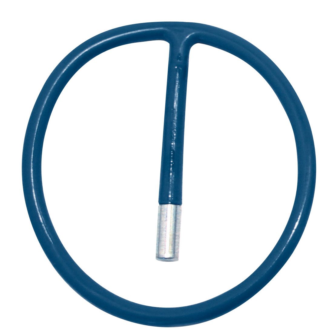 Desoutter RING-RETAINING 1'' 1/2 DIA 98MM | Socket Retainer Ring | 1-1/2, 98
