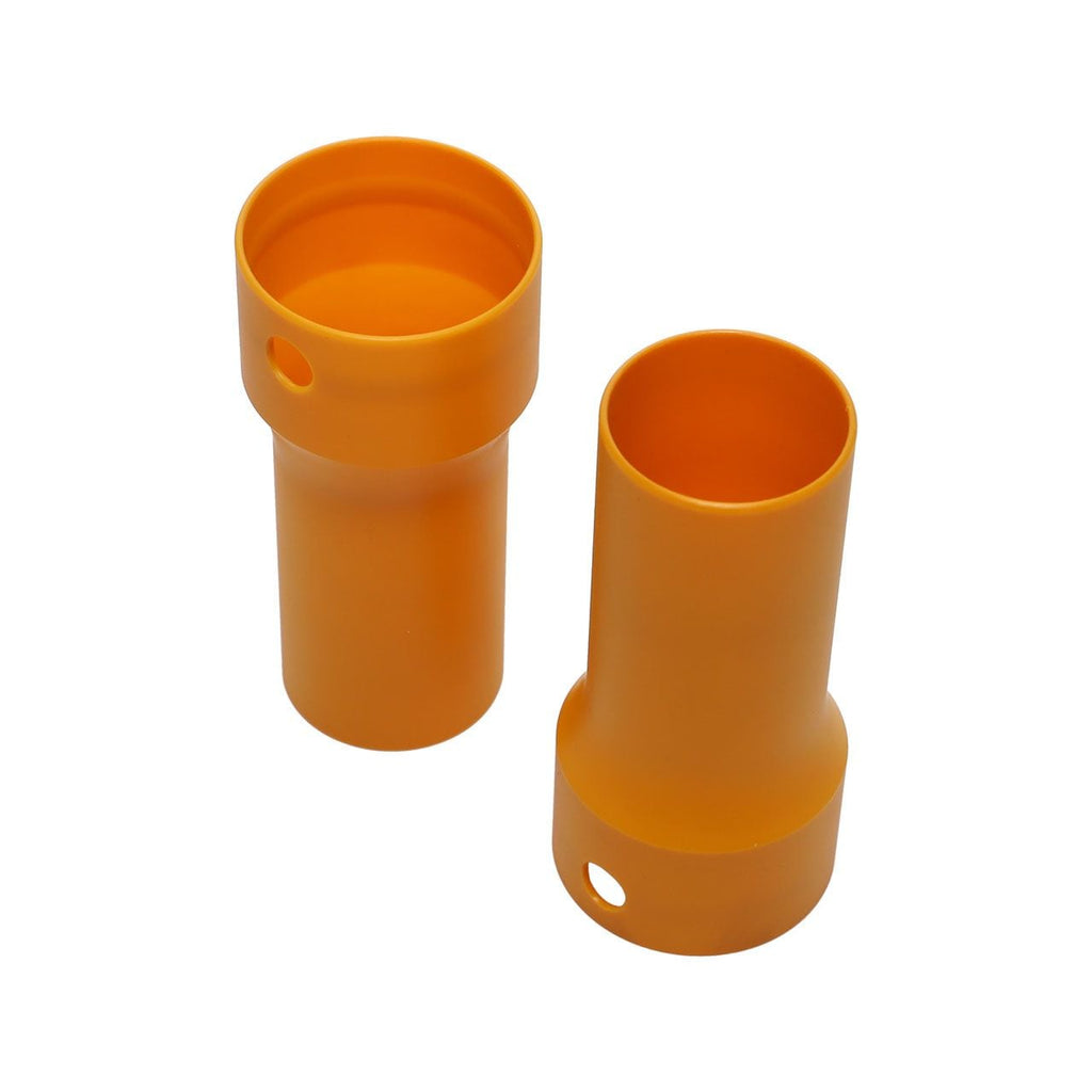Desoutter Spare sleeve set-for 4027157121-R-2pcs | Rotaction Socket Spare Sleeve Set