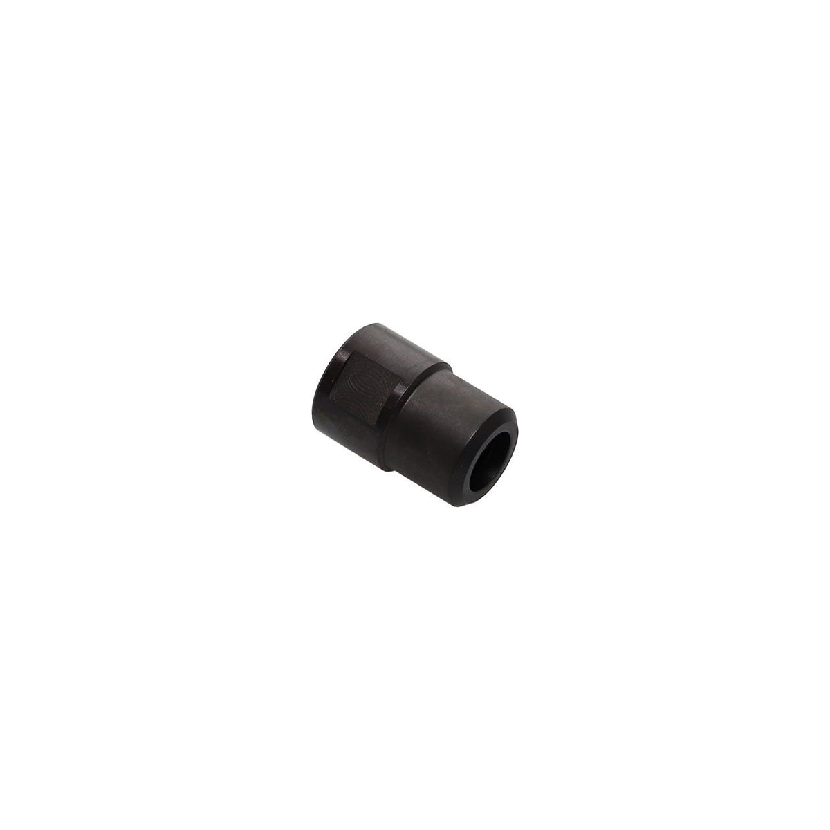 Desoutter COLLET NUT | Collet Nut | Part C138728