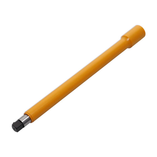 Desoutter EXT-SQ3/8-L250-SQ3/8-R-G-P | 3/8" Square Drive Rotaction Extension | 3/8", 250 mm