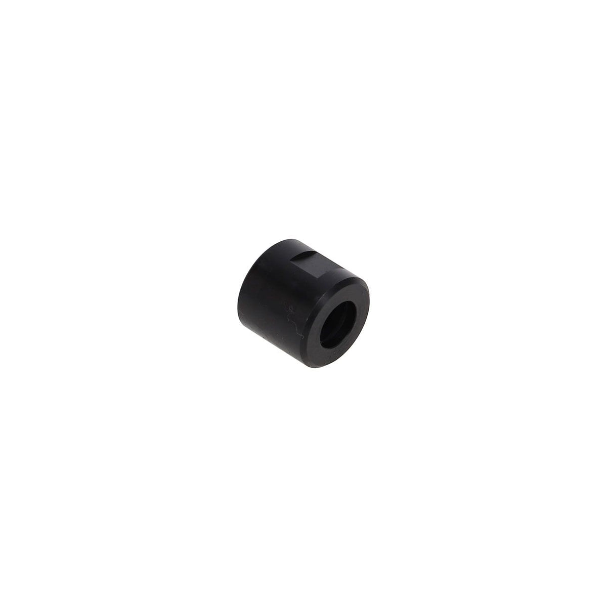 Desoutter COLLET NUT | Collet Nut | Part 6156071540