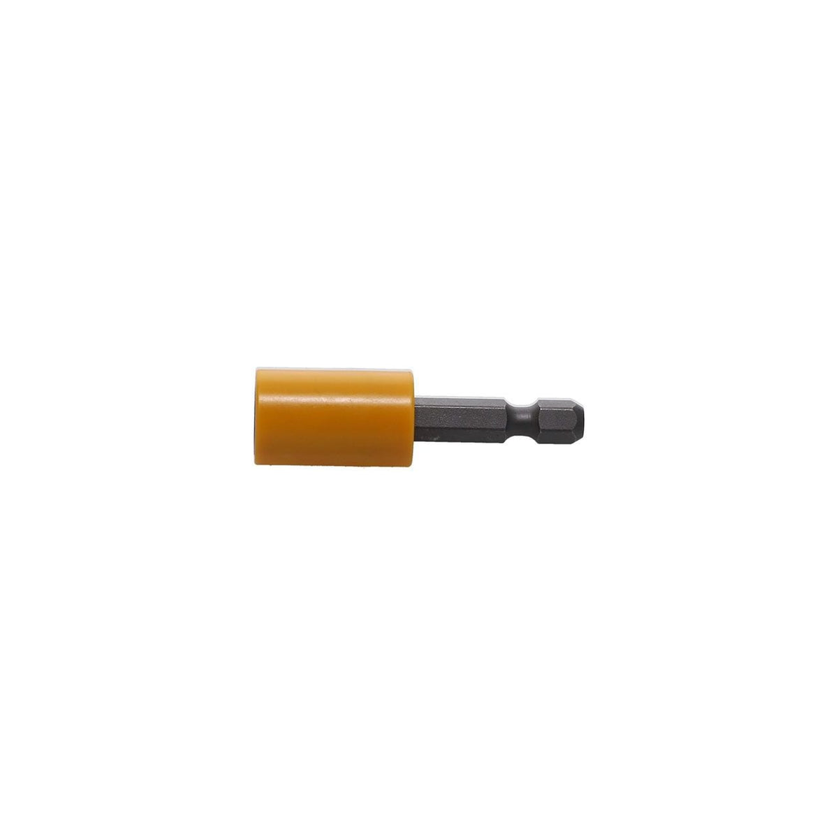 Desoutter Nut setter-HEXE1/4-L50-E10-M-R | 1/4" Hex Rotaction Nut Setter | E10, 50 mm