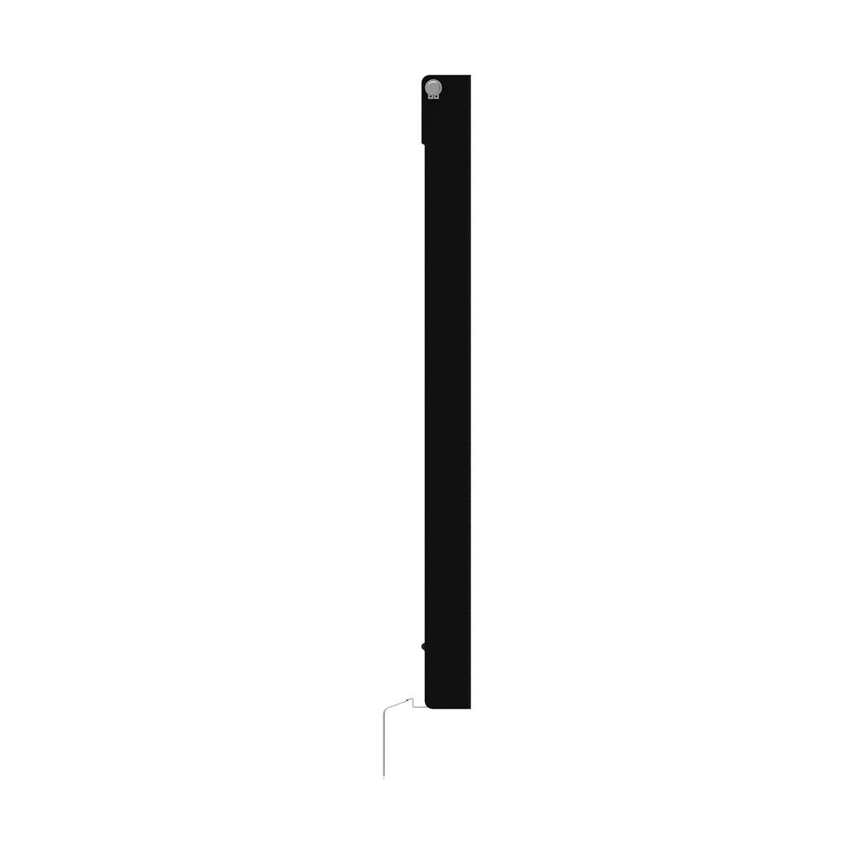 Desoutter AXM-W | Controller Wall Mounting Kit