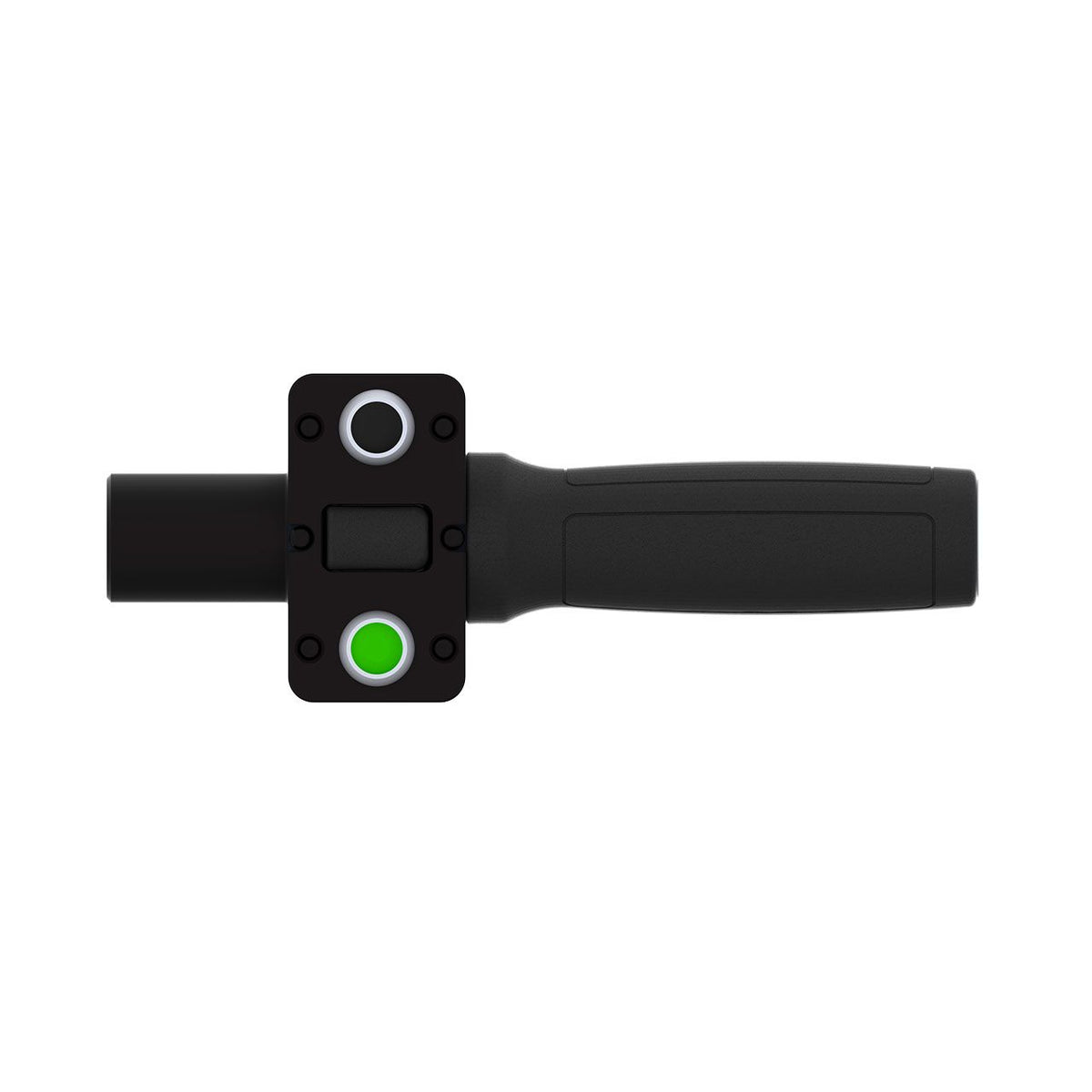 Desoutter SCY HANDLE ACCESSORY | Tool Handle Accessory