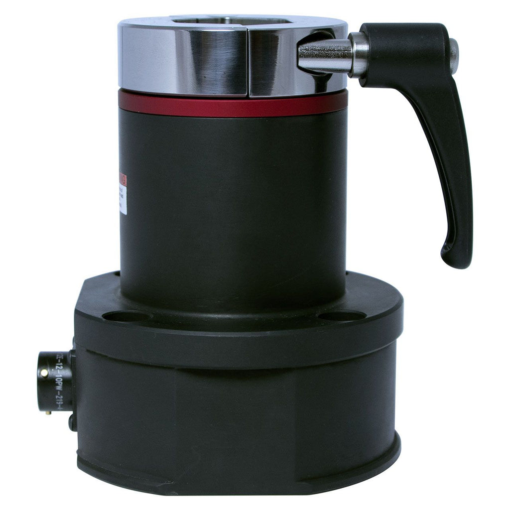 Desoutter PST 500 Nm – 50 | Digital Pulse Static Transducer | 50-500 Nm, 50 hex Input