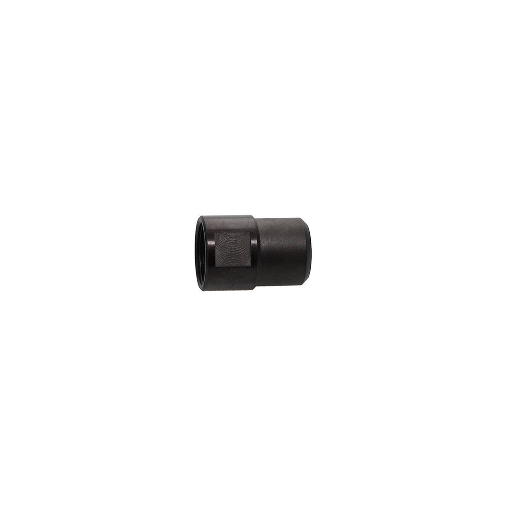 Desoutter COLLET NUT | Collet Nut | Part C138728