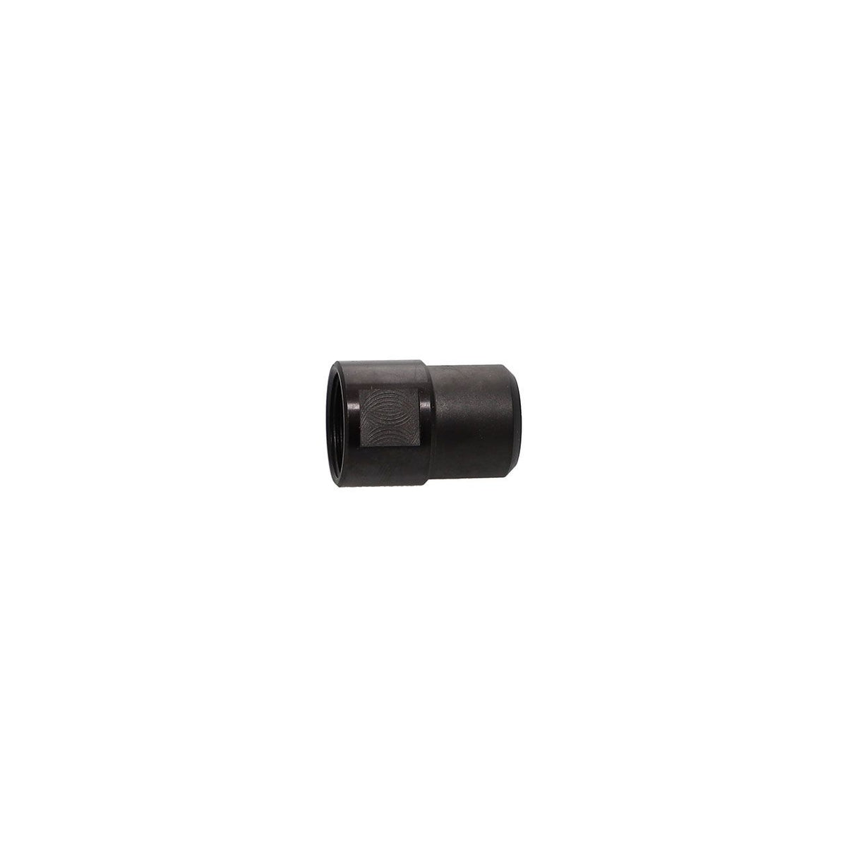 Desoutter COLLET NUT | Collet Nut | Part C138728