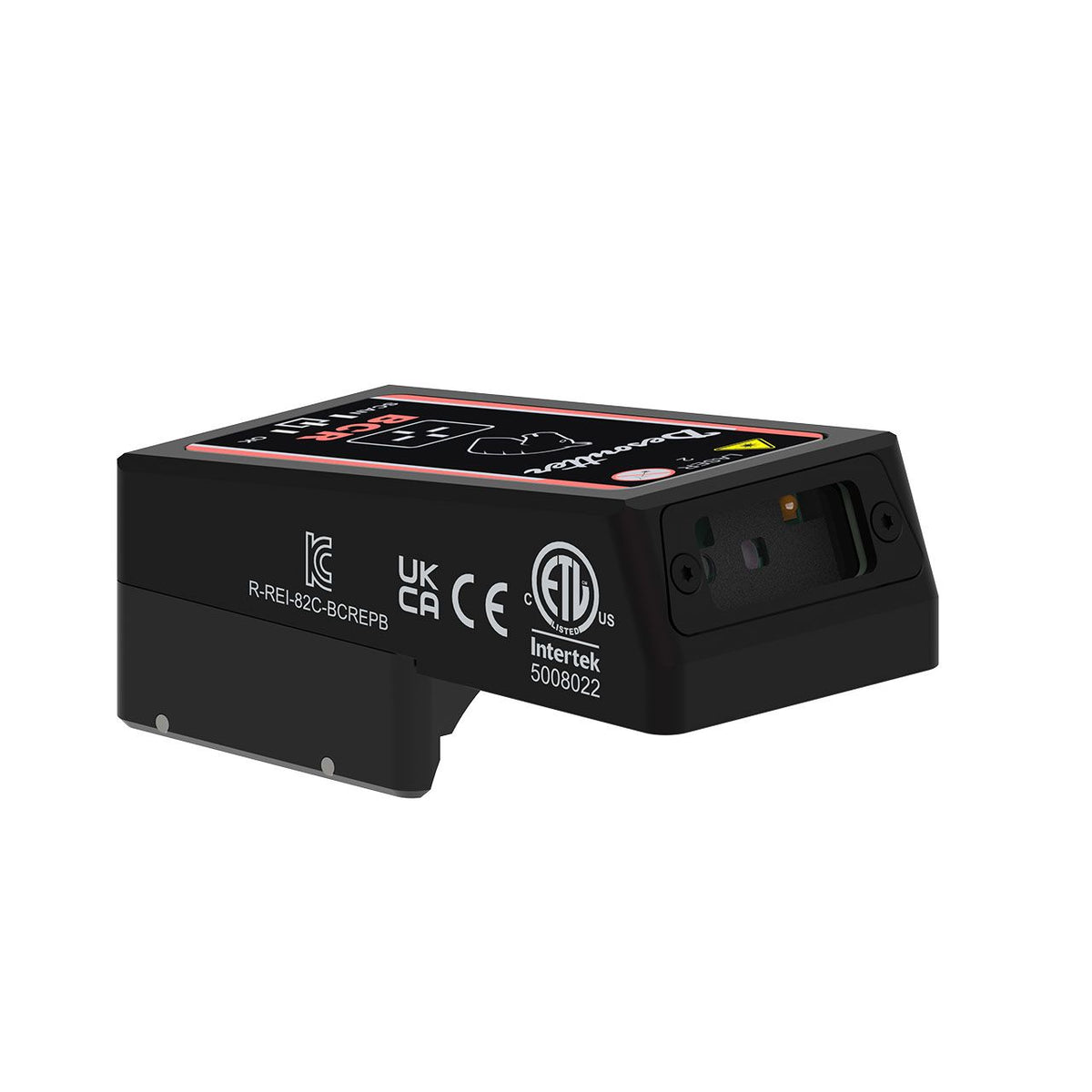 Desoutter SCAN2D-P2LRT | Barcode Reader for Tightening Tool