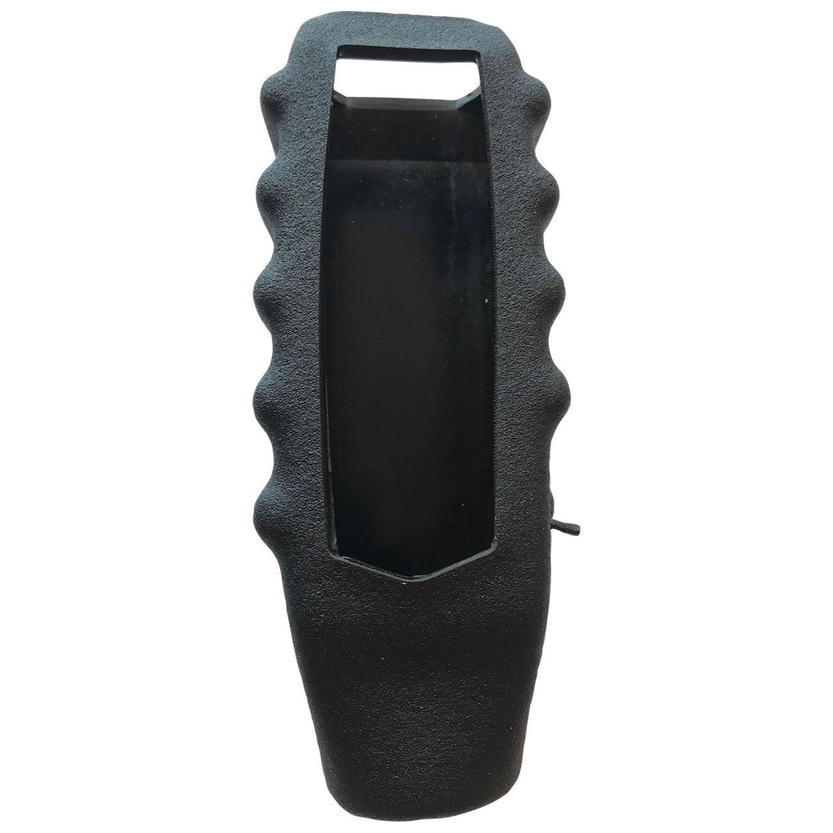 Desoutter Wrench Protection | Torque Wrench Protection