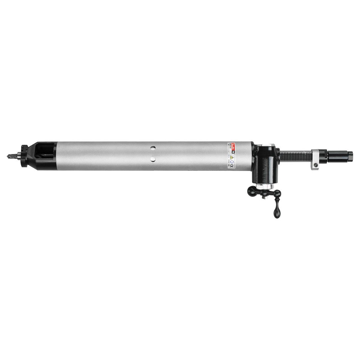 Desoutter RFDT-125-60 | Pneumatic Rack Feed Drill