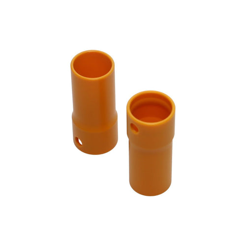 Desoutter Spare sleeve set-for 4027124212-R-2pcs | Rotaction Socket Spare Sleeve Set