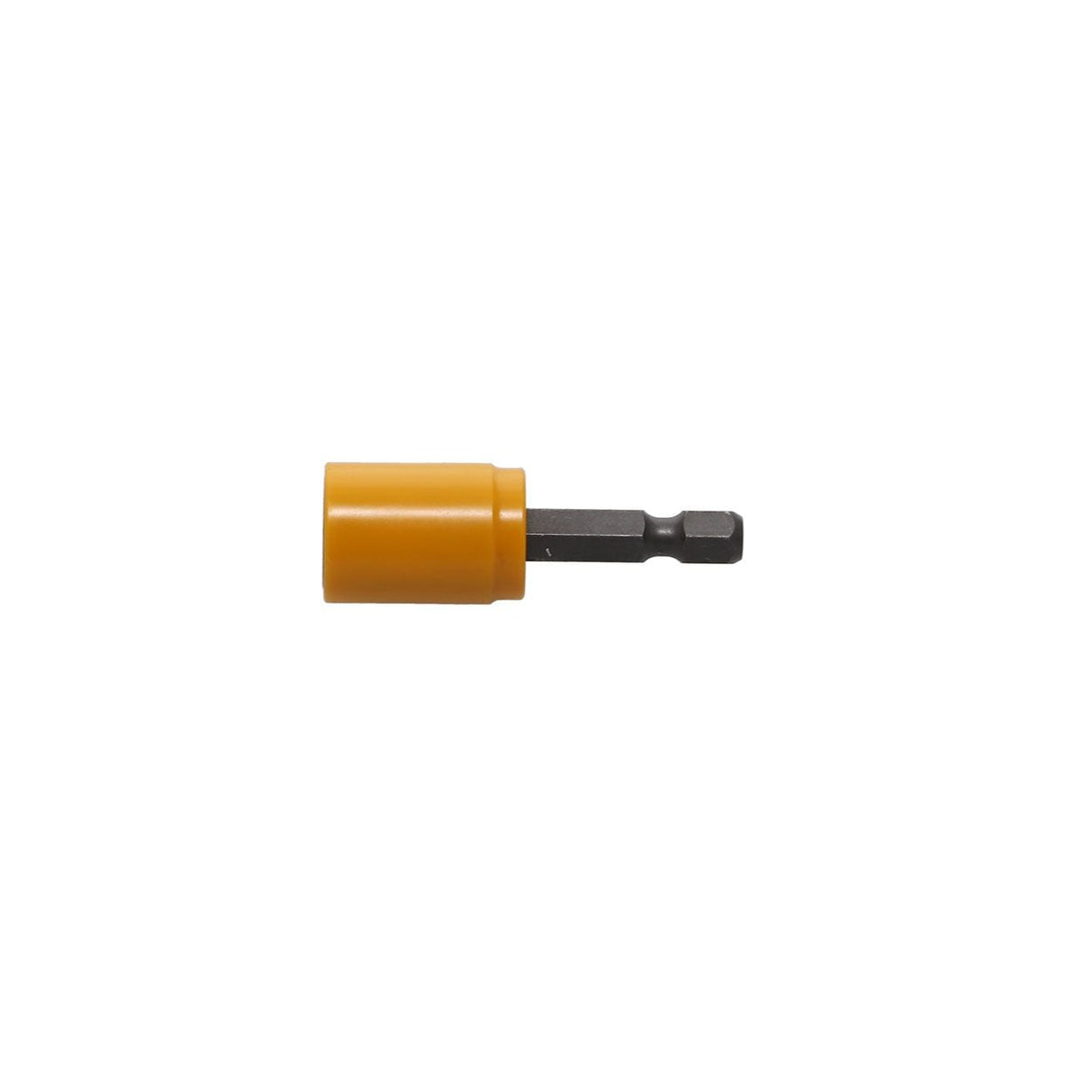 Desoutter Nut setter-HEXE1/4-L50-E12-M-R | 1/4" Hex Rotaction Nut Setter | E12, 50 mm