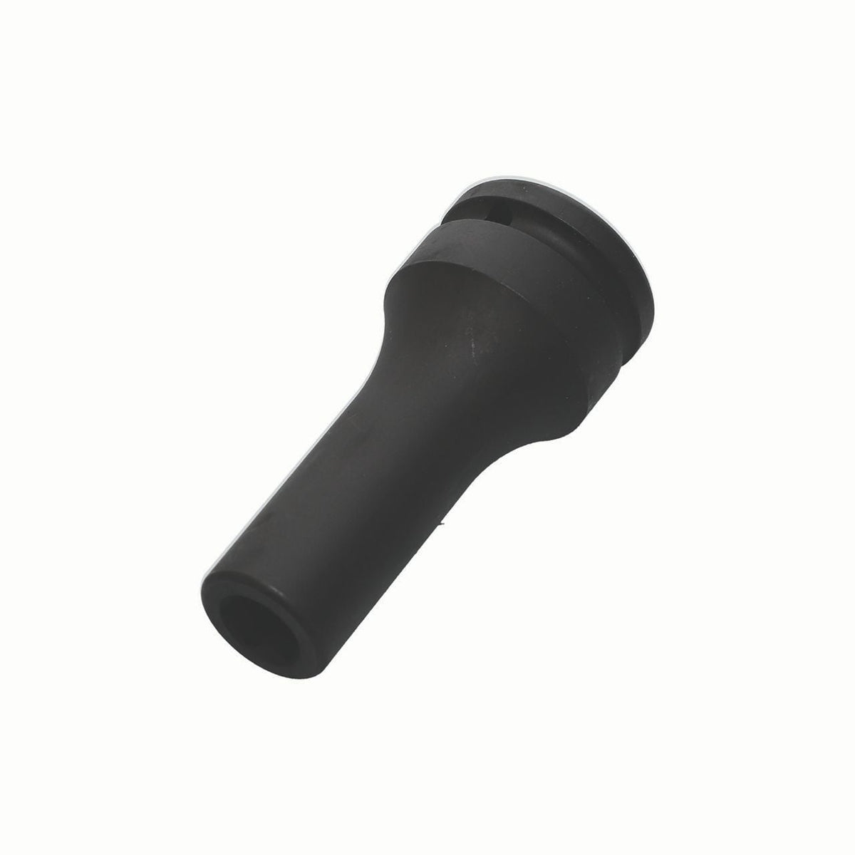 Desoutter Socket-SQ3/4-L100-E18 | 3/4" Square Drive Power Socket | E18, 100 mm