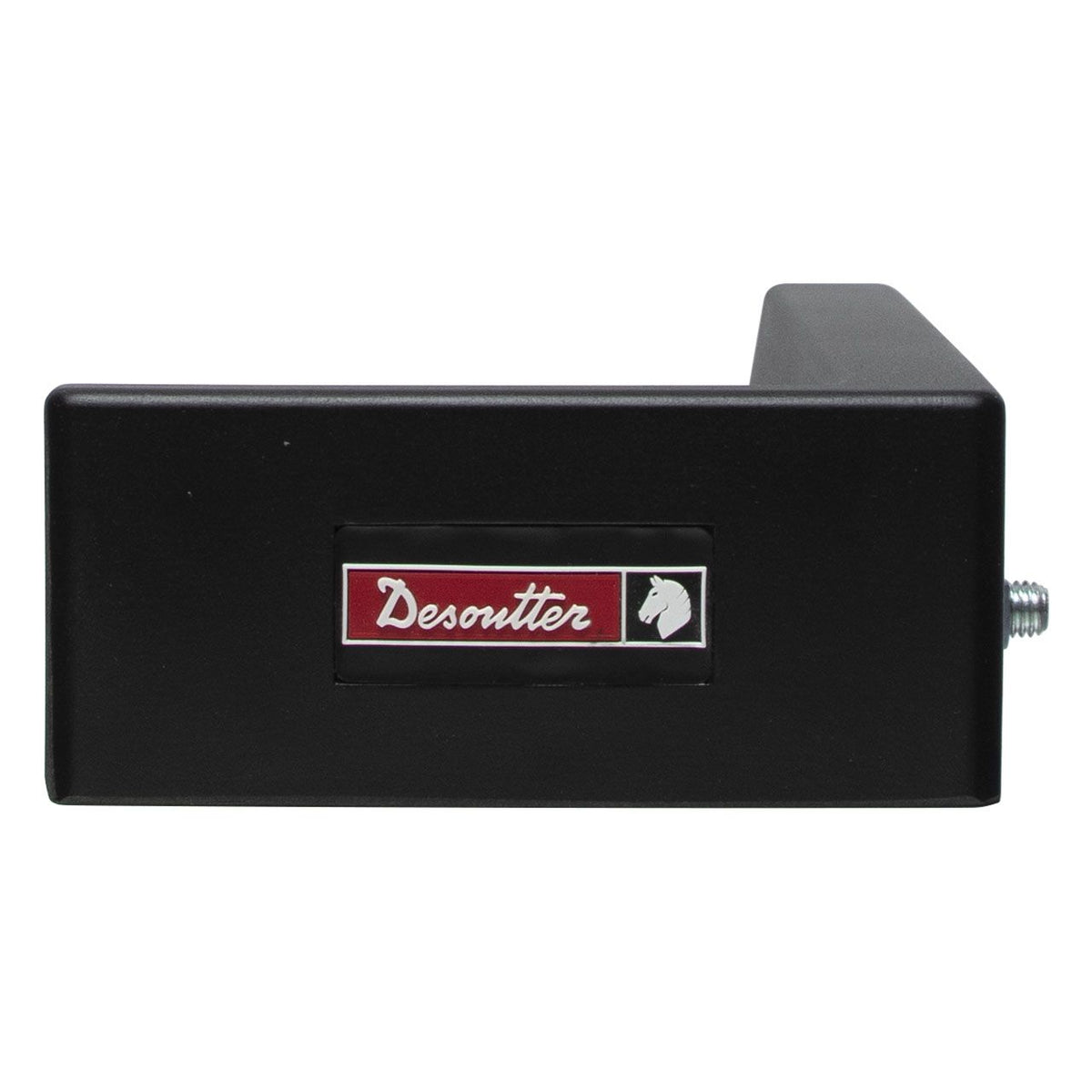 Desoutter DTH BATTERY (SINGLE) | Battery Support for Rail Mounting