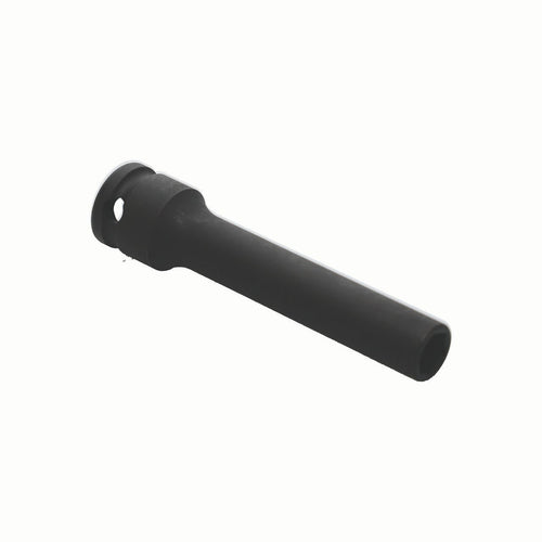 Desoutter Socket-SQ3/8-L80-HEX5/16-TW | 3/8" Square Drive Power Socket | 5/16", Hexagon, 80 mm