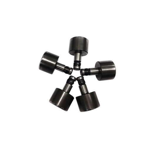 Desoutter CR-1 3/8 AN-470 UNIVERSAL (RIVET Ø5/32) | Rivet Set | Universal, 5/32, CR-1
