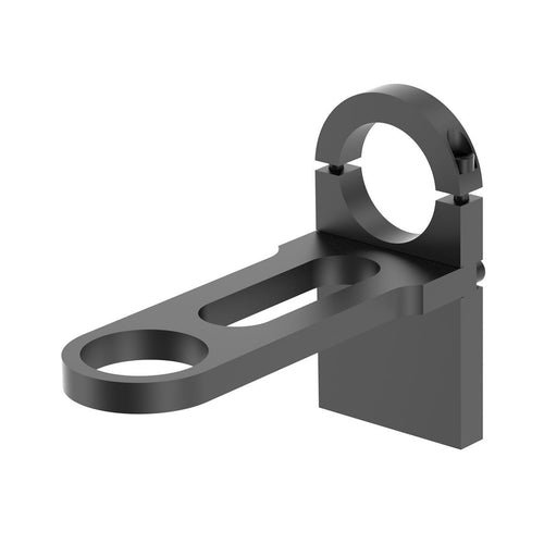 Desoutter REACTION PLATE | Reaction Plate | 185 mm
