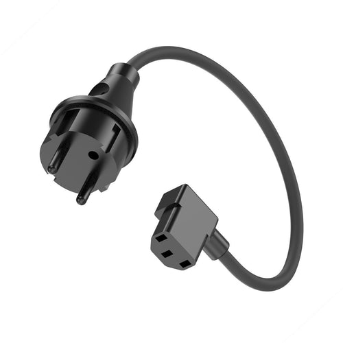 Desoutter Power cable | Power Cable | CEE 7/7, 2.5 m, C13 right