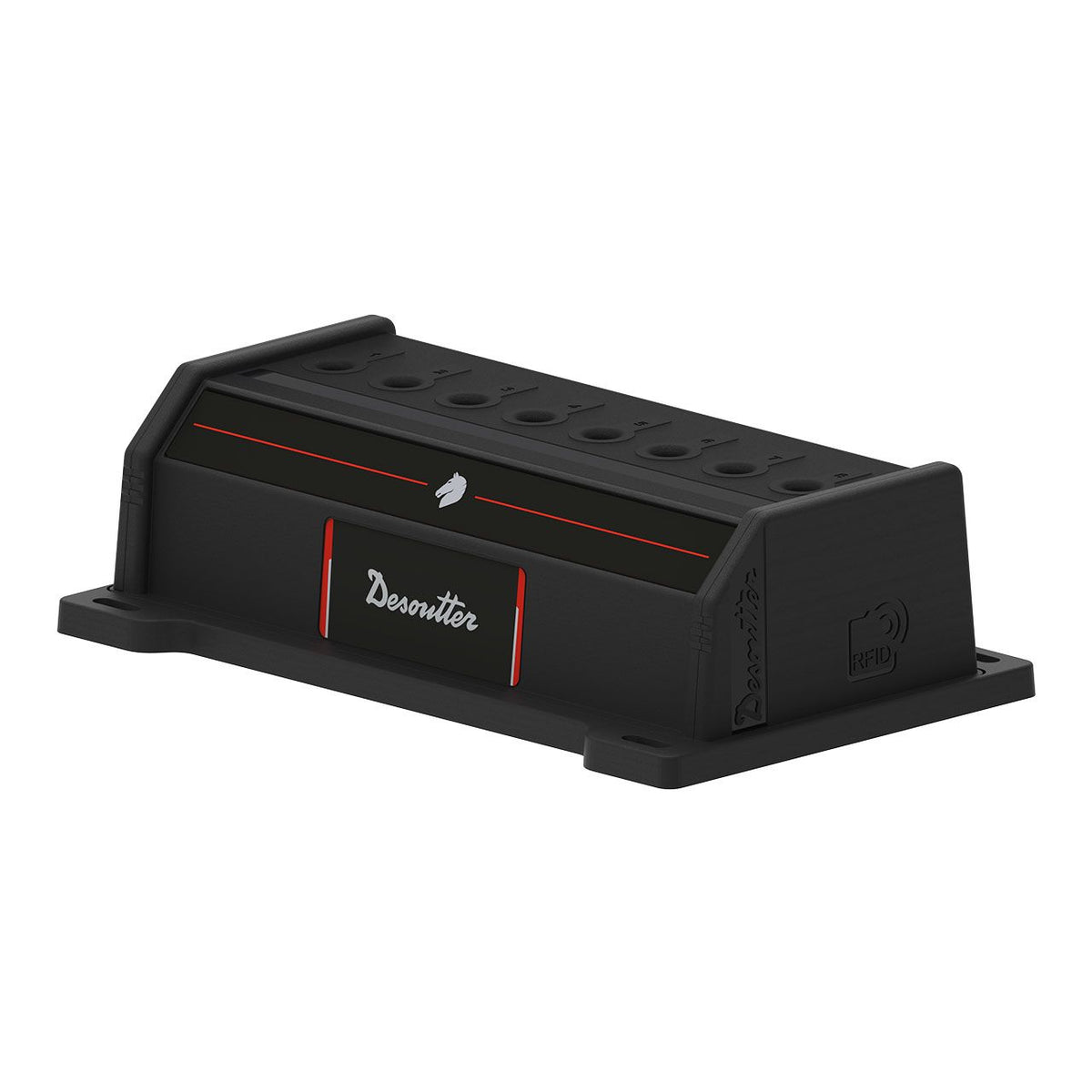 Desoutter B-TRAY | Ethernet Bit Tray
