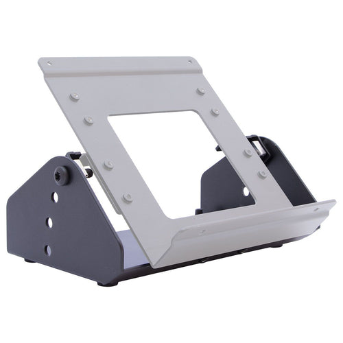 Desoutter KIT ANGLE SUPPORT CVIXS | Angle Support Kit