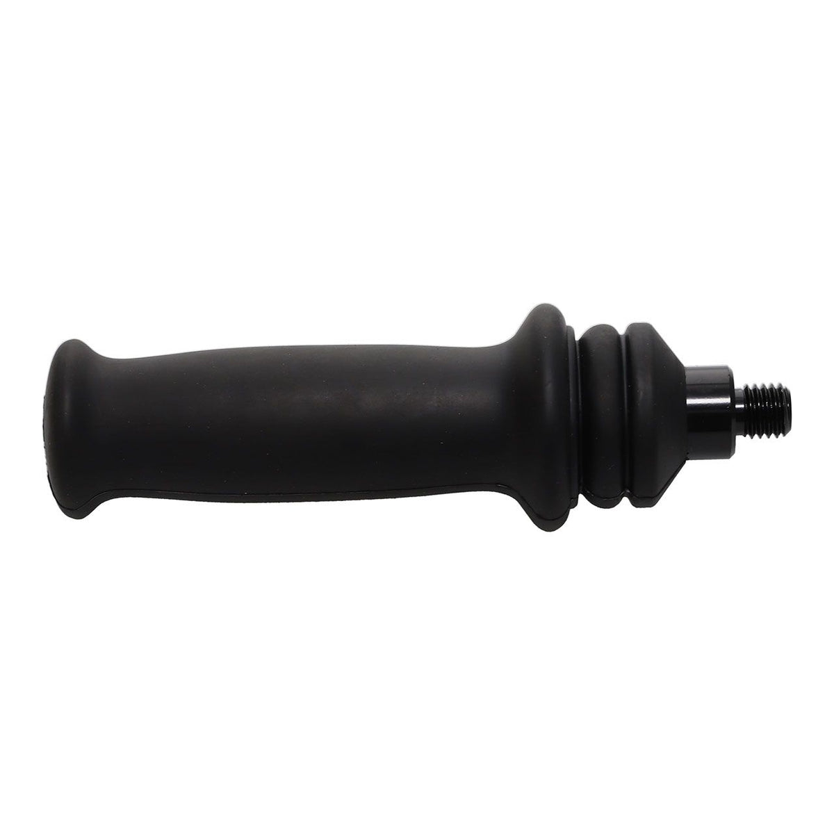 Desoutter VIBRATION DAMPING SIDE HANDLE | Low Vibration Side Handle