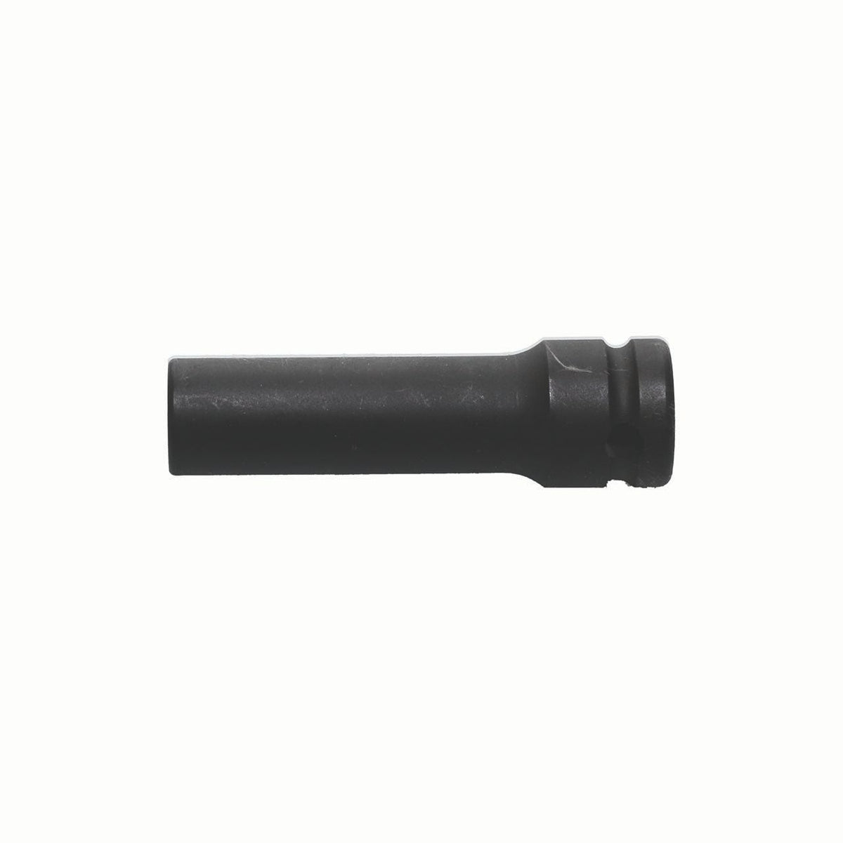 Desoutter Socket-SQ1/2-L80-HEX1/2-TW | 1/2" Square Drive Power Socket | 1/2", Hexagon, 80 mm