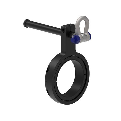 Desoutter SUSPENSION YOKE CP66-CP8641 | Suspension Yoke