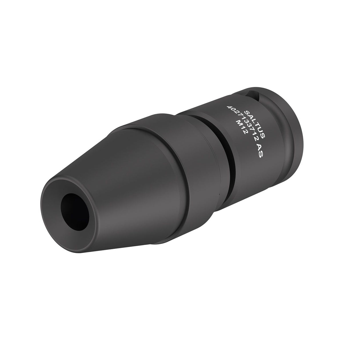 Desoutter Stud setter-SQ3/8-L73-THM8 | 3/8" Square Drive Stud Setter | 8 mm, 73 mm