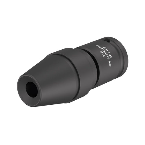 Desoutter Stud setter-SQ3/8-L73-THM8 | 3/8" Square Drive Stud Setter | 8 mm, 73 mm
