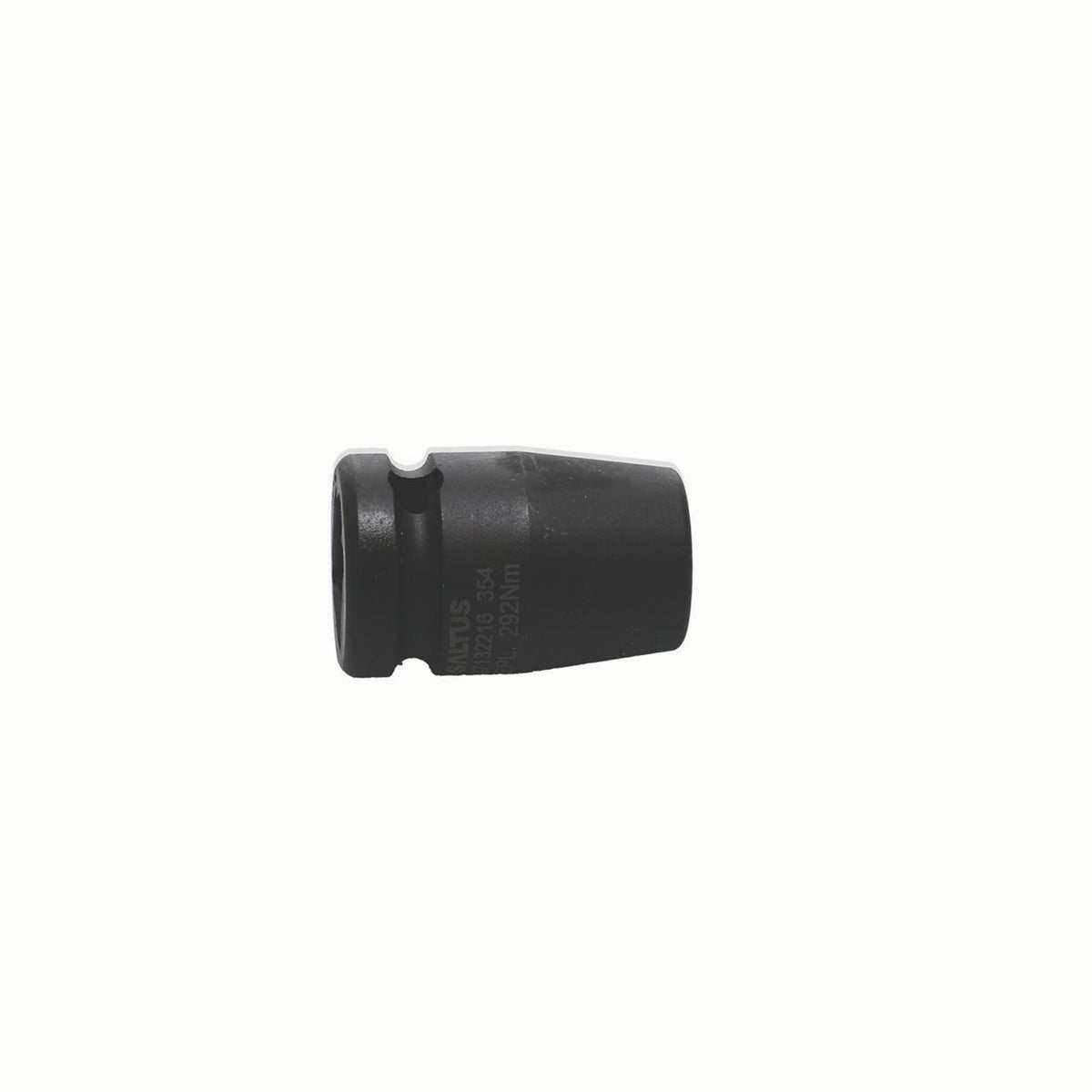 Desoutter Socket-SQ1/2-L38-EPL16 | 1/2" Square Drive Power Socket | EPL16, TorxPlus, 38 mm