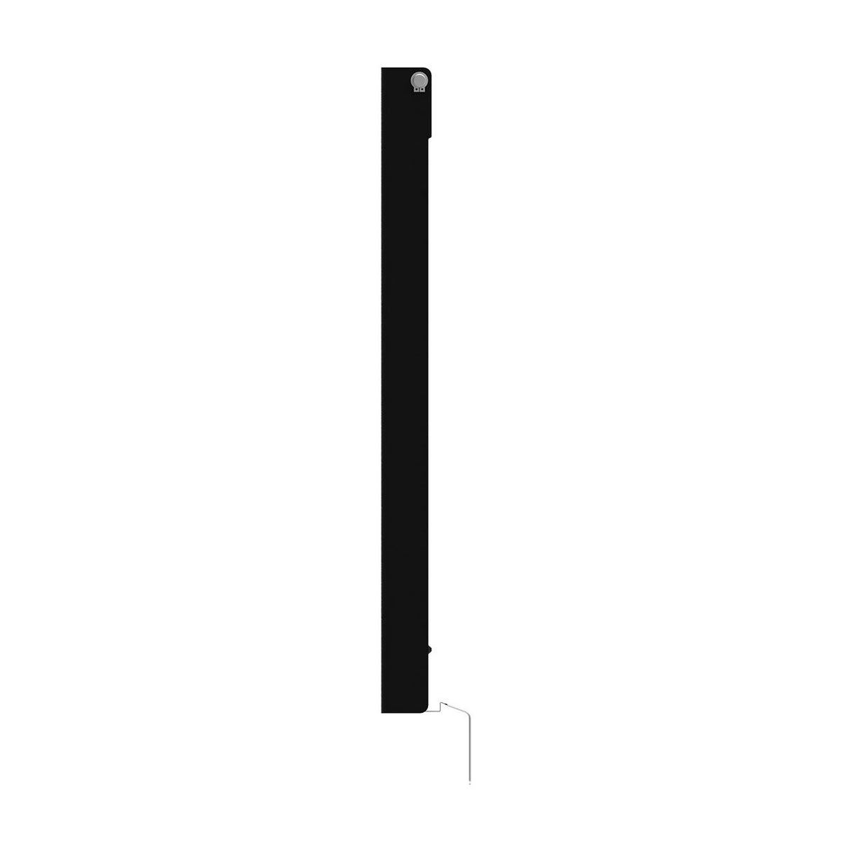 Desoutter AXM-W | Controller Wall Mounting Kit