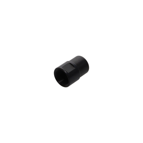 Desoutter COLLET NUT | Collet Nut | Part 8950251331