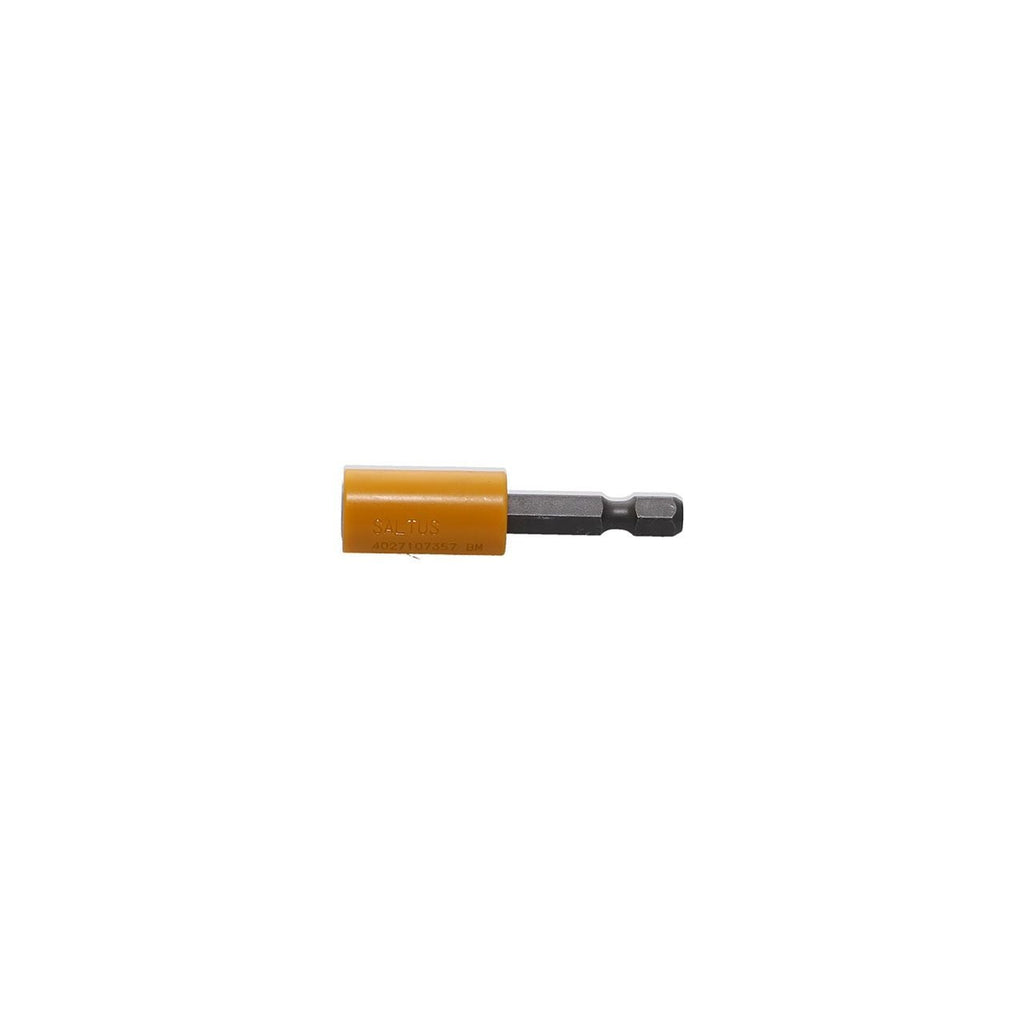 Desoutter Nut setter-HEXE1/4-L50-E7-M-R | 1/4" Hex Rotaction Nut Setter | E7