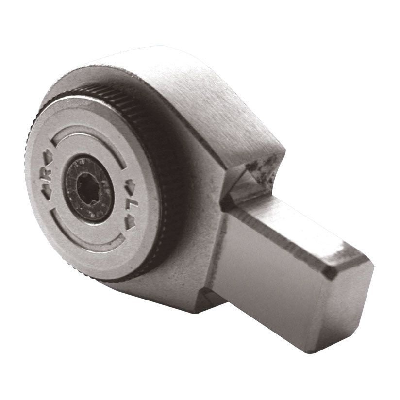 Desoutter DRIVE 21x26 REVERSIBLE RATCHET 3/4'' | Torque Wrench End Fitting