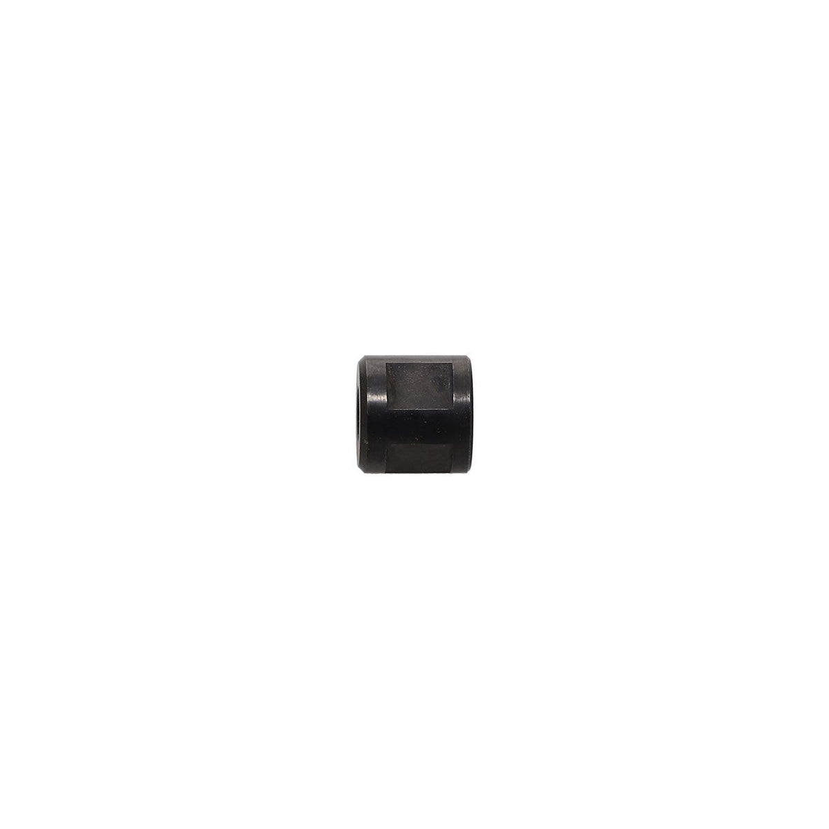 Desoutter COLLET NUT S300 | Collet Nut