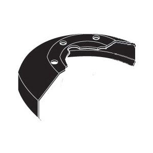 Desoutter GUARD 4-1/2" | Tool Guard | 115
