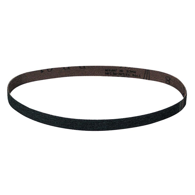 Desoutter DSB-246 BELT PAPER | Sanding Belt