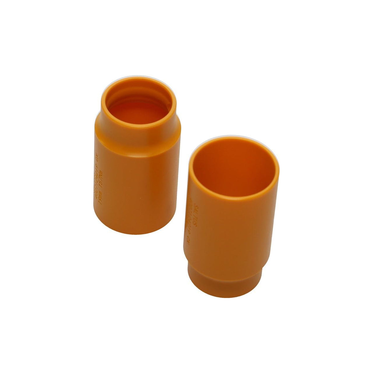 Desoutter Spare sleeve set-for 4027124219-R-2pcs | Rotaction Socket Spare Sleeve Set
