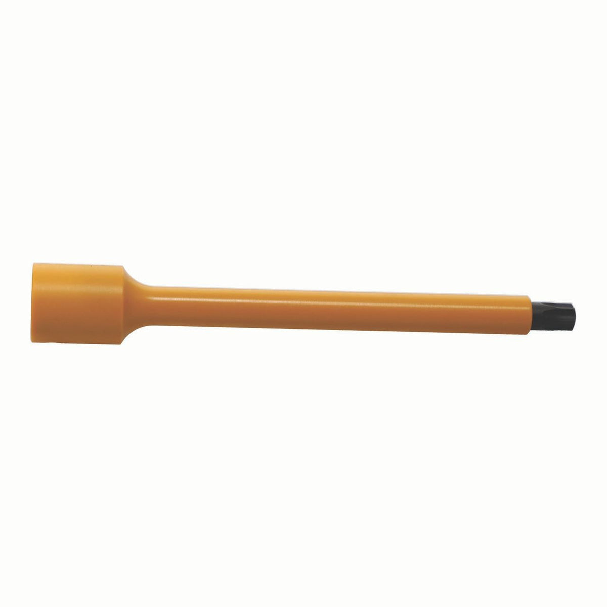 Desoutter Bit socket-SQ3/8-L150-T45-R | 3/8" Square Drive Rotaction Bit Socket | T45, Torx, 150 mm