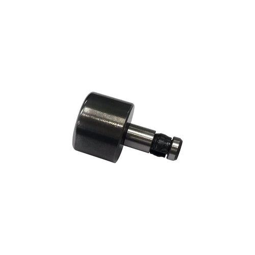 Desoutter CR-1 1/2 AN-470 UNIVERSAL (RIVET Ø1/8) | Rivet Set | Universal, 1/8, CR-1