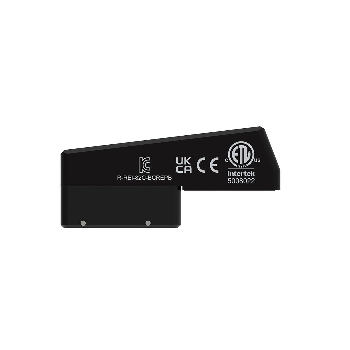 Desoutter SCAN2D-P2LRT | Barcode Reader for Tightening Tool