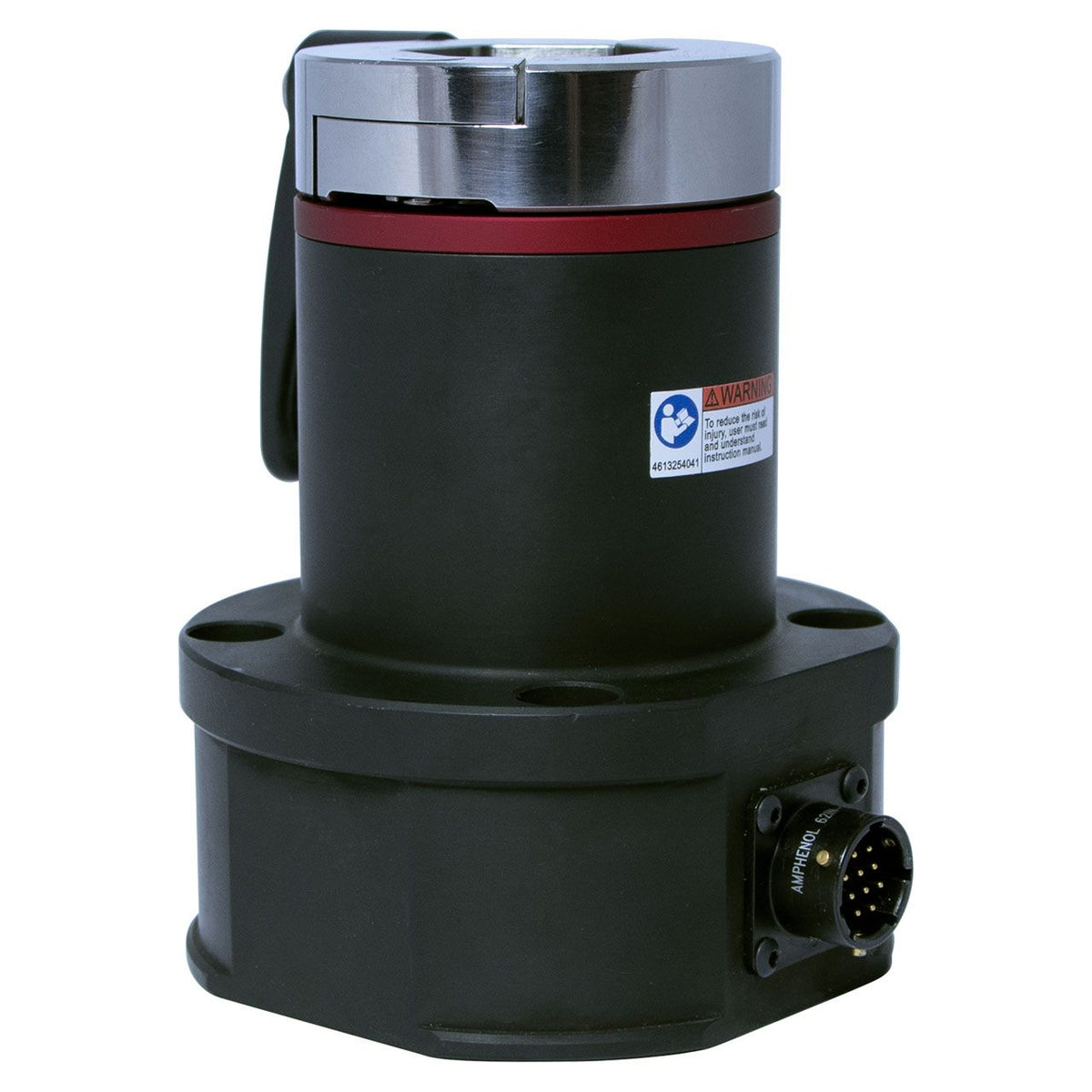Desoutter PST 50 Nm – 36 | Digital Pulse Static Transducer | 5-50 Nm, 36 hex Input