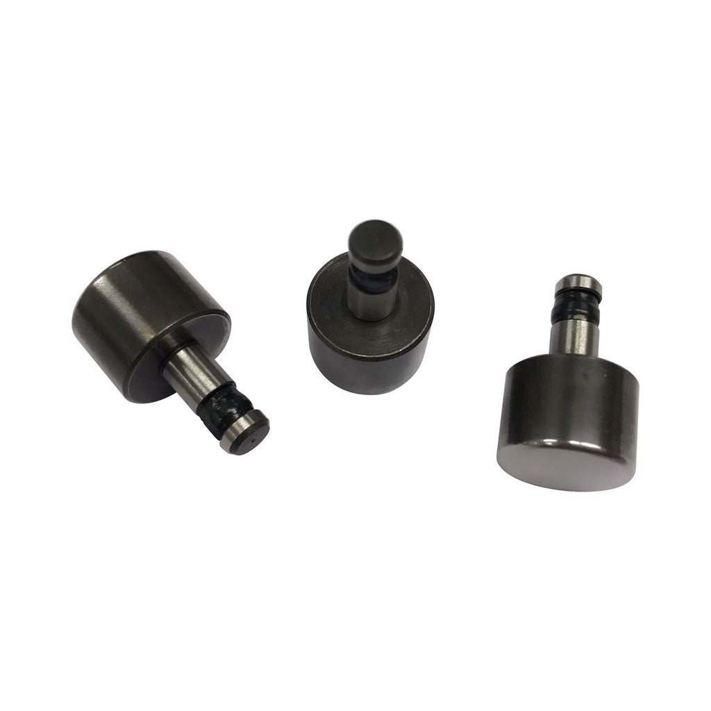 Desoutter CR-1 1/2 AN-470 UNIVERSAL (RIVET Ø3/32) | Rivet Set | Universal, 3/32, CR-1