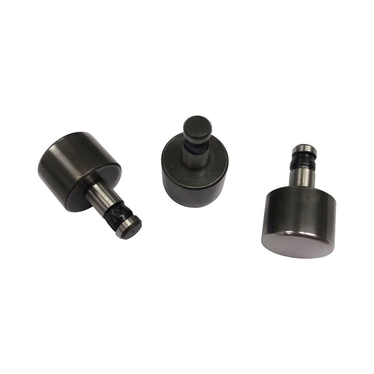 Desoutter CR-1 1/2 AN-470 UNIVERSAL (RIVET Ø3/32) | Rivet Set | Universal, 3/32, CR-1