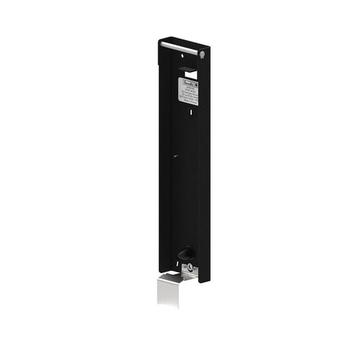 Desoutter AXM-W | Controller Wall Mounting Kit