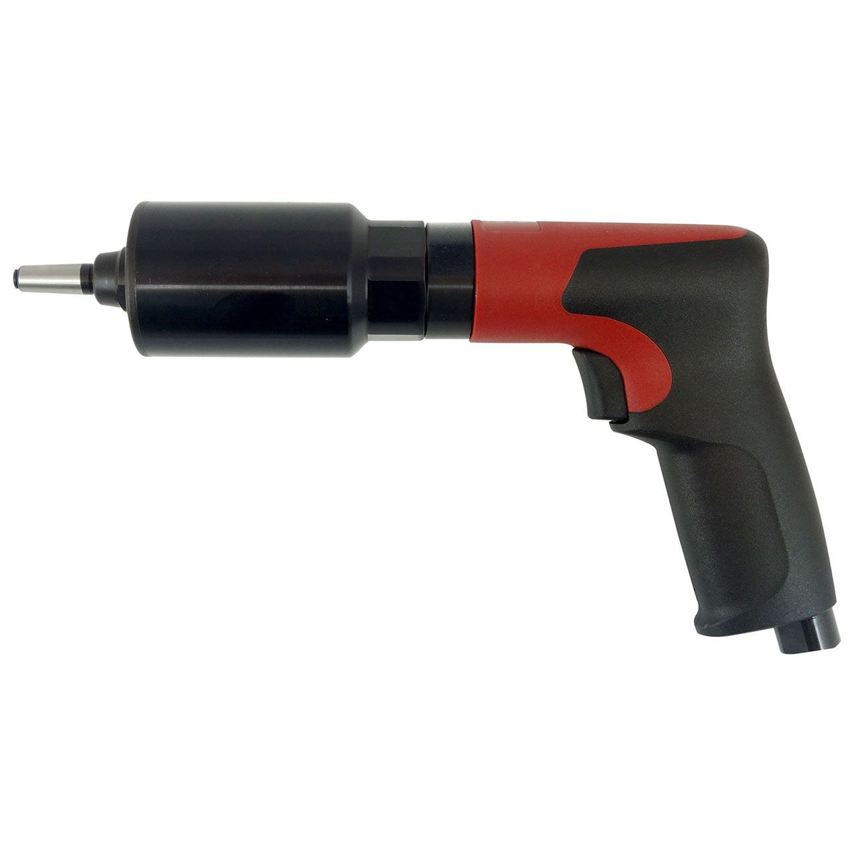 Desoutter T500-P400 | Pneumatic Pistol Tapper | 400 rpm, 11.1 Nm Tapping Torque, 1JT Mount