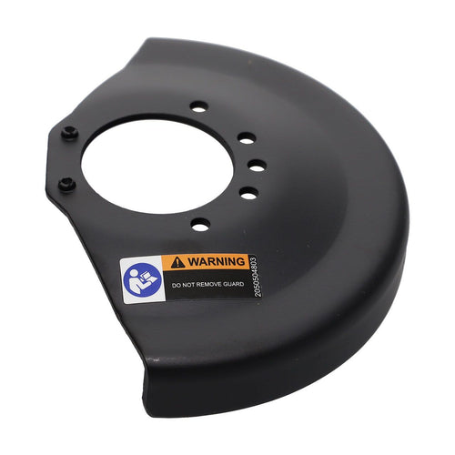Desoutter GUARD 5'' COMPLETE | Tool Guard | 125