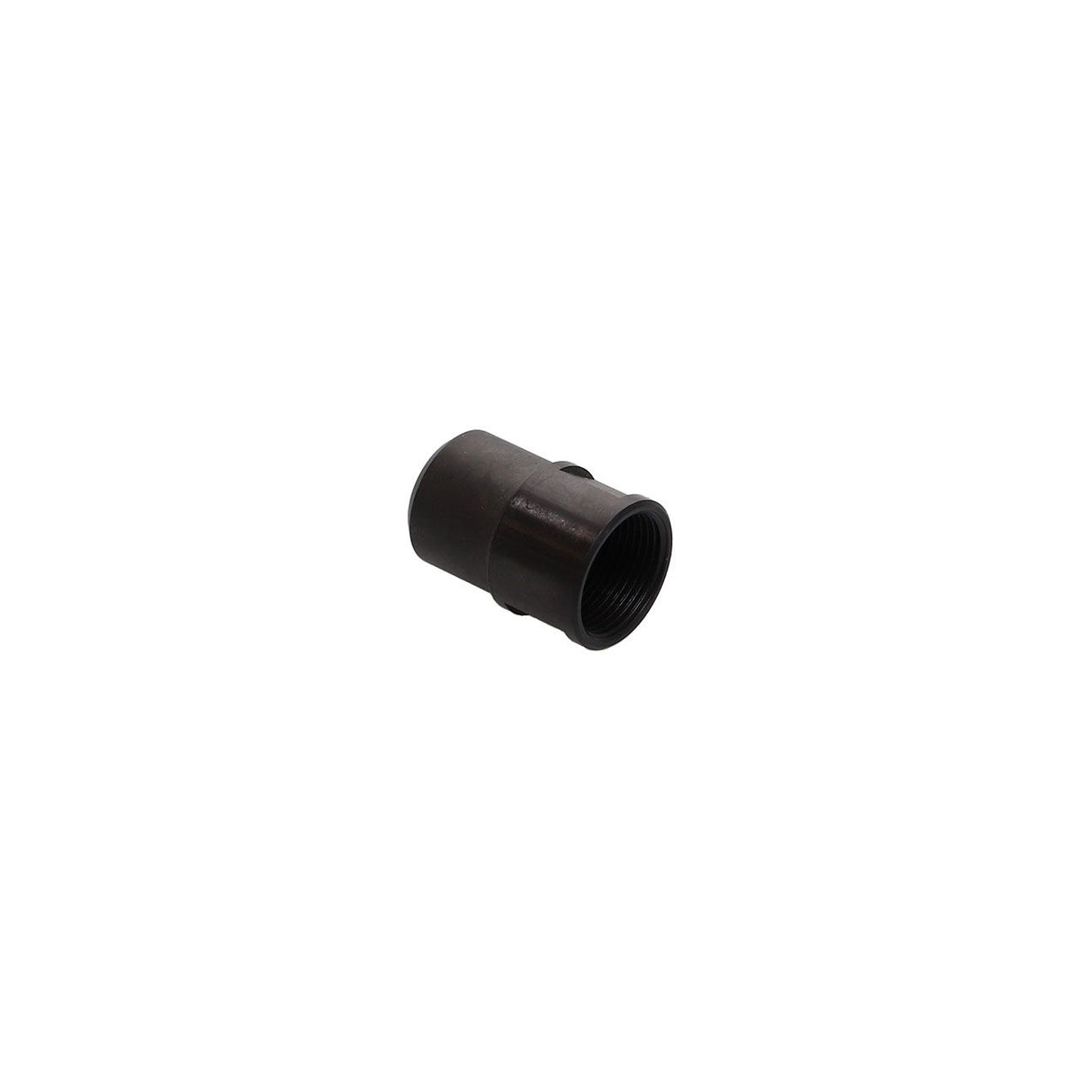 Desoutter COLLET NUT | Collet Nut | Part C138728