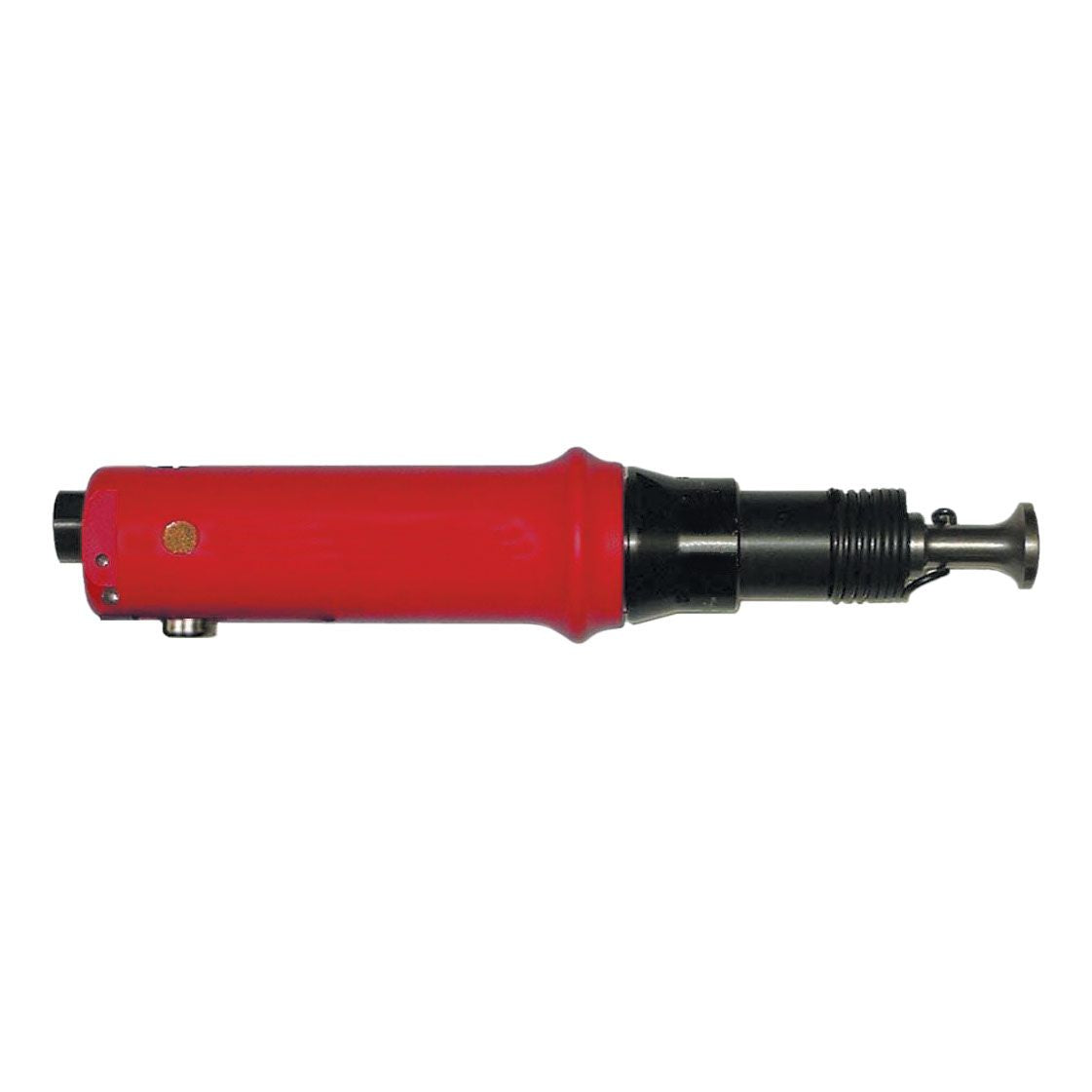 Desoutter CP4450-S-2 | Pneumatic Rivet Hammer