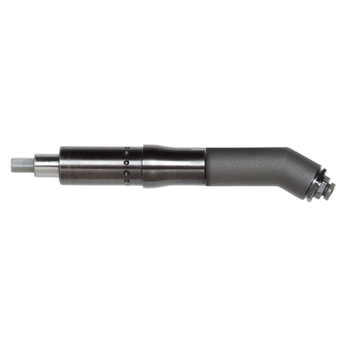 Desoutter AH-30-CPT-S5 | Compact Pneumatic Drill Head | 30°, 5 mm capacity, 1/4-28 threaded output